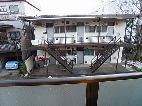 ロマネあけぼの その他5