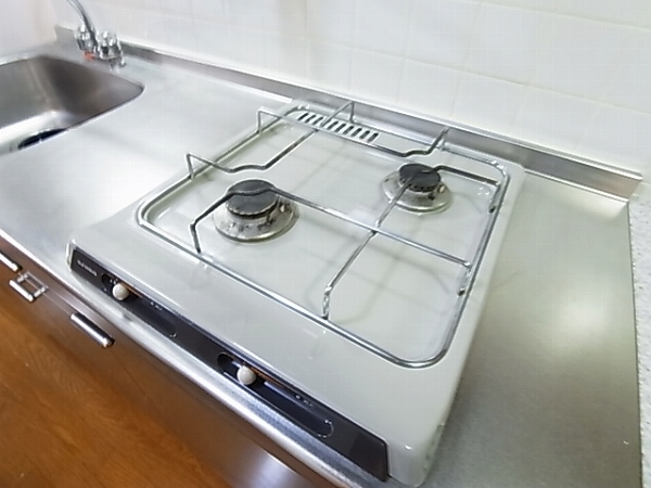 ロマネあけぼの その他7