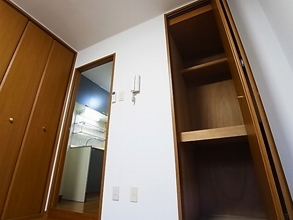 ロマネあけぼの その他8