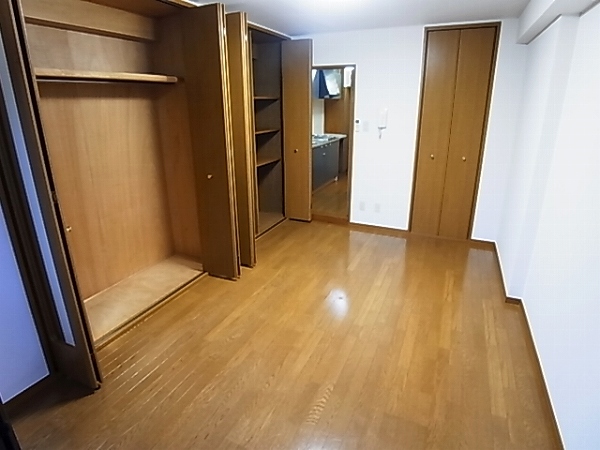 ロマネあけぼの その他9