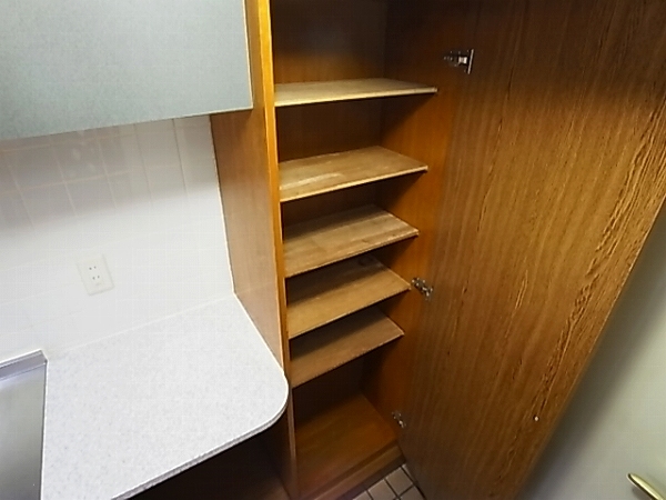 ロマネあけぼの その他10