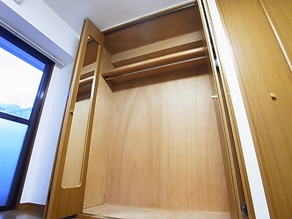 ロマネあけぼの その他12