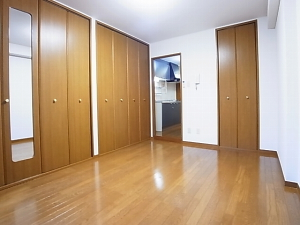 ロマネあけぼの その他13