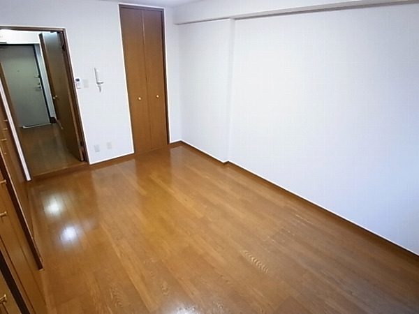 ロマネあけぼの その他14