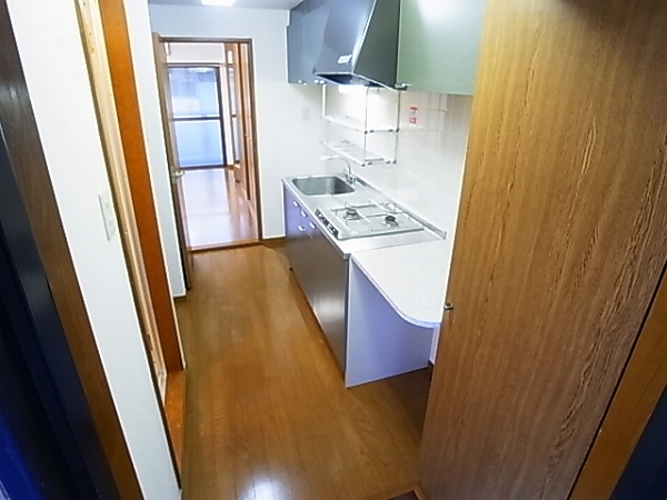 ロマネあけぼの その他15