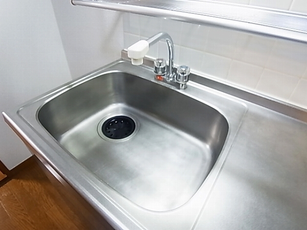 ロマネあけぼの その他16