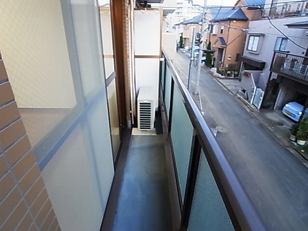 ロマネあけぼの その他17