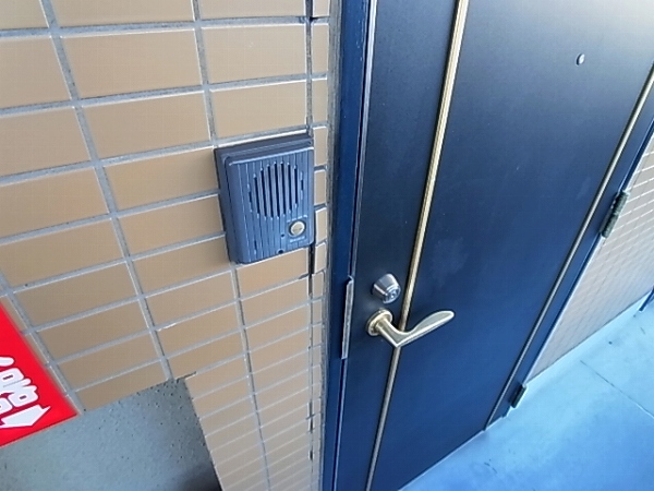 ロマネあけぼの その他20