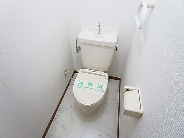 ロマネあけぼの その他21