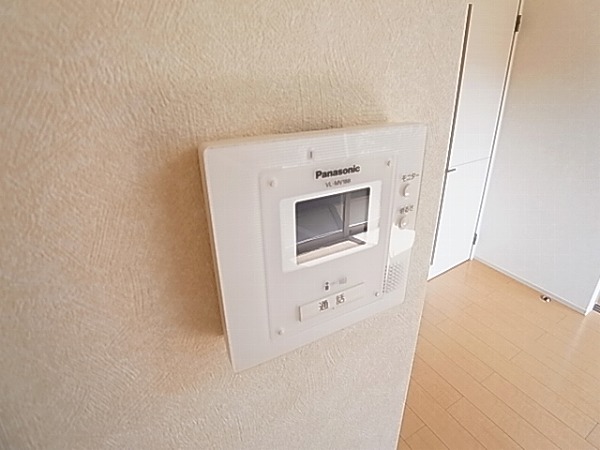 ラフォーレ上ノ台Ｂ その他4