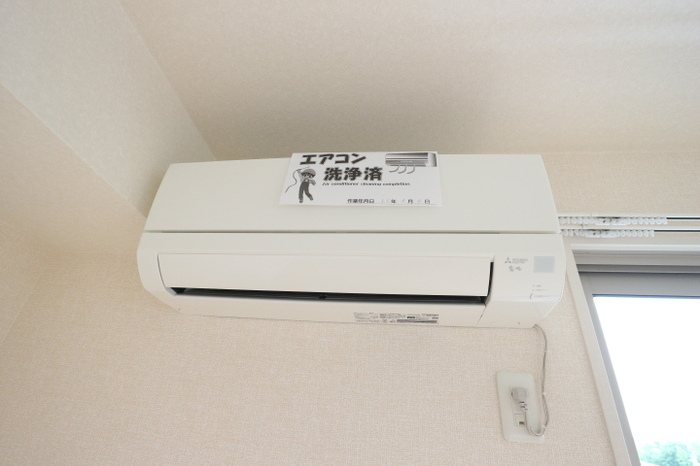 ラフォーレ上ノ台Ｂ その他6