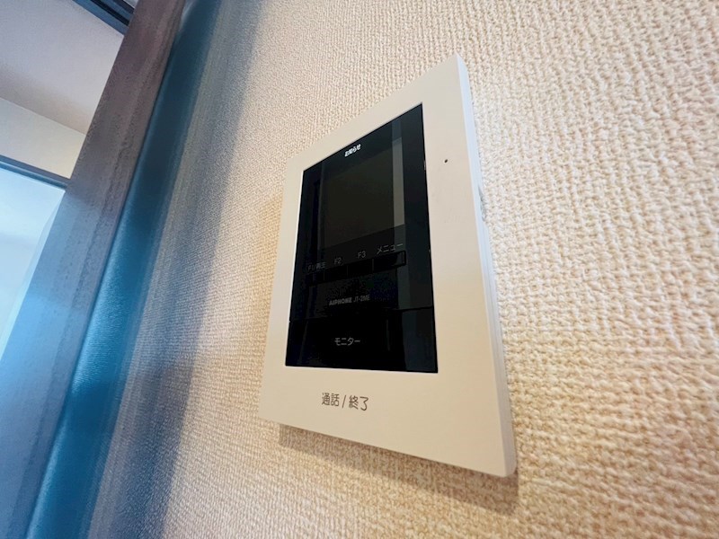 ペアージュ　Ⅰ  その他4