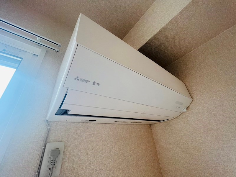 ペアージュ　Ⅰ  その他6