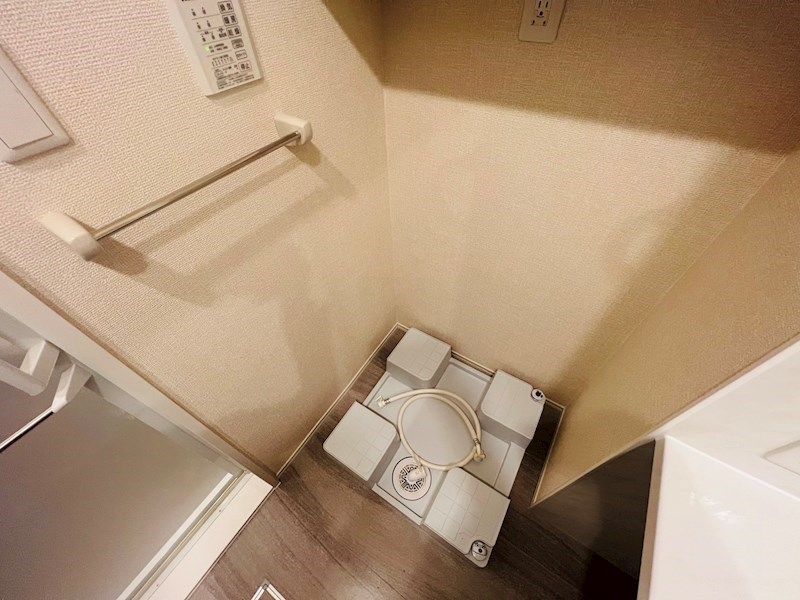 ペアージュ　Ⅰ  その他22