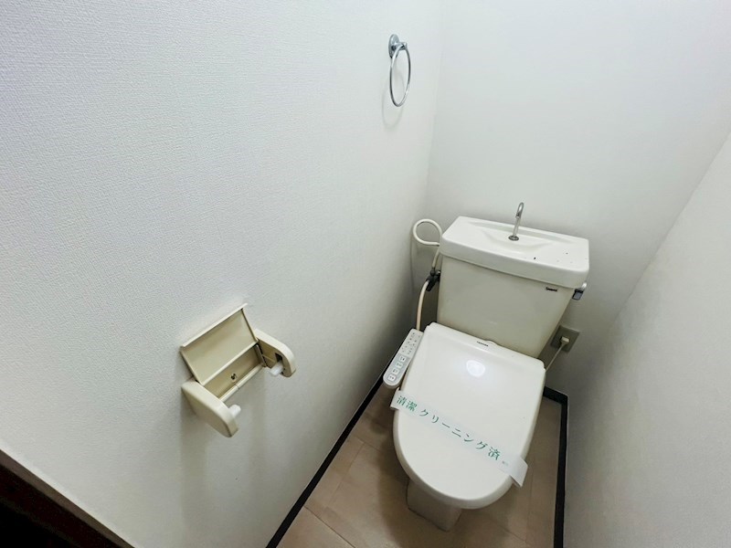 サマックス・プラムヴィレッジ その他1