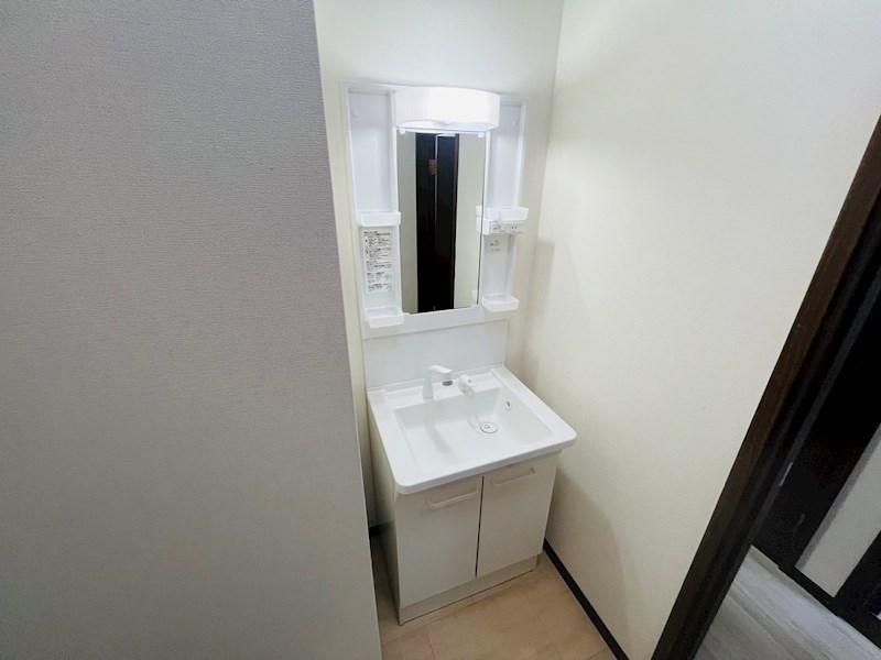 サマックス・プラムヴィレッジ その他2