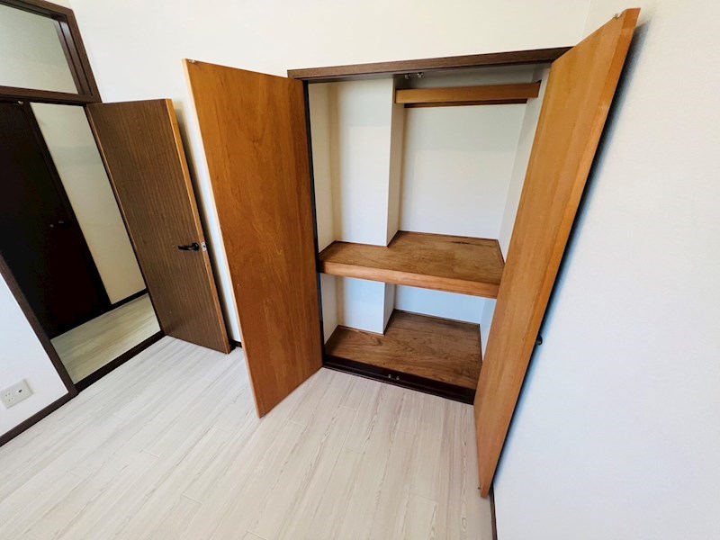 サマックス・プラムヴィレッジ その他3