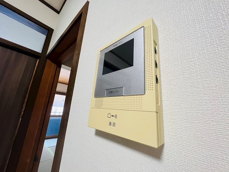 サマックス・プラムヴィレッジ その他4