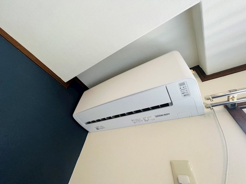 サマックス・プラムヴィレッジ その他5