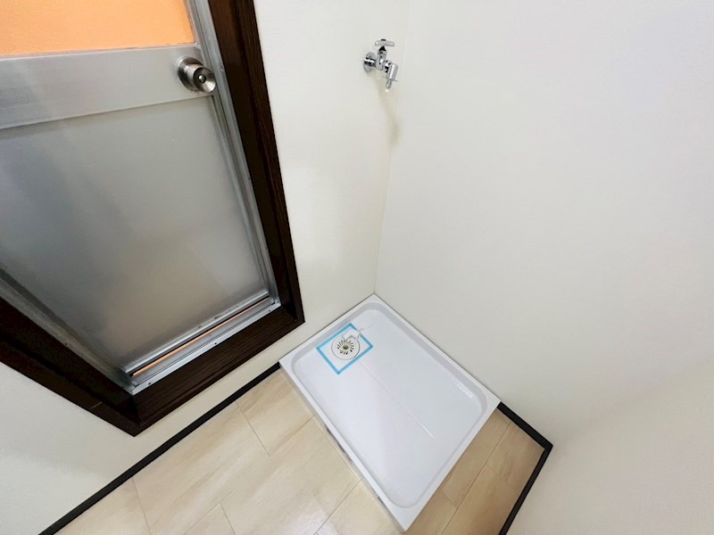 サマックス・プラムヴィレッジ その他6