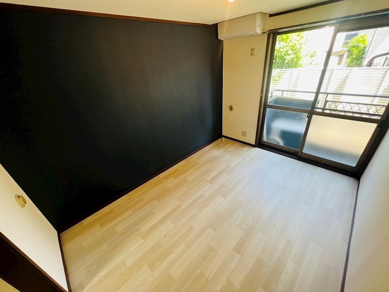 サマックス・プラムヴィレッジ その他7