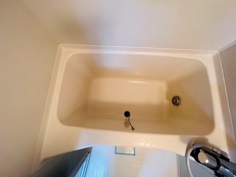 サマックス・プラムヴィレッジ その他8