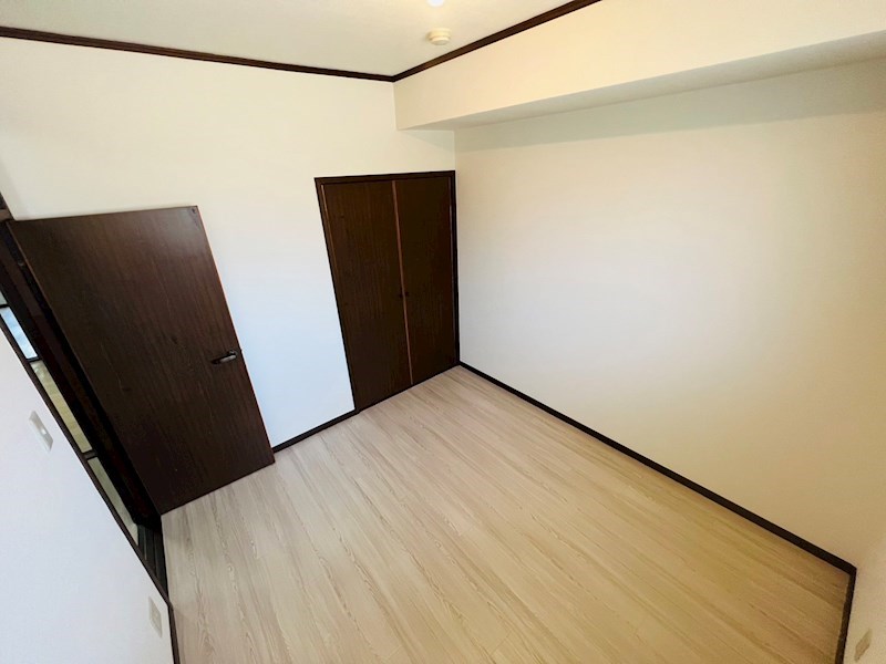 サマックス・プラムヴィレッジ その他9