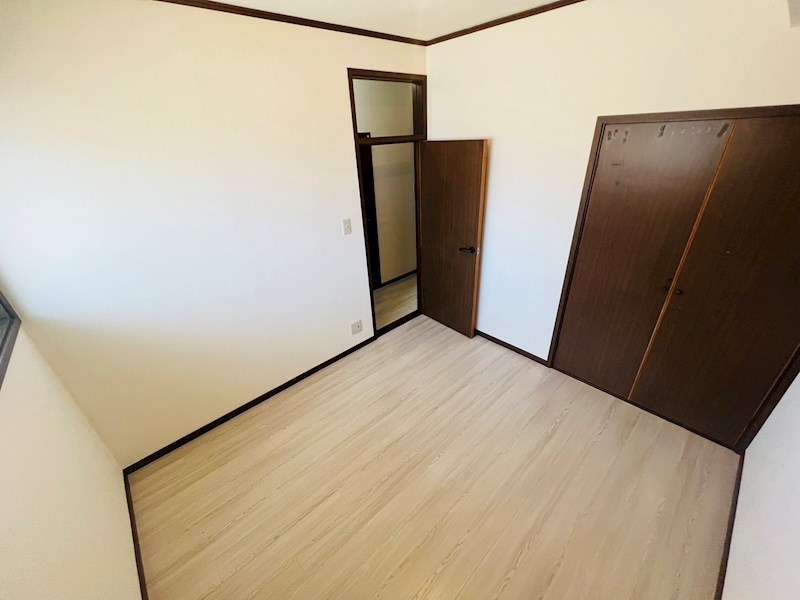 サマックス・プラムヴィレッジ その他10