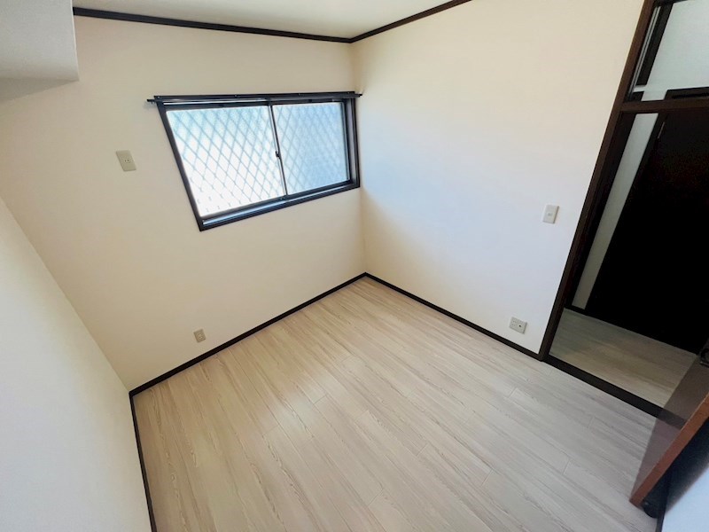 サマックス・プラムヴィレッジ その他11