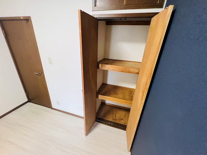 サマックス・プラムヴィレッジ その他12