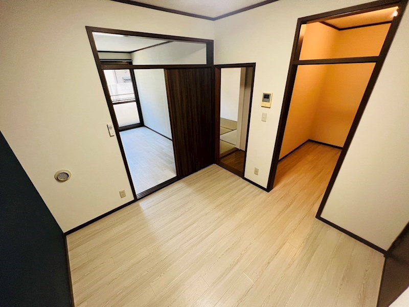 サマックス・プラムヴィレッジ その他13