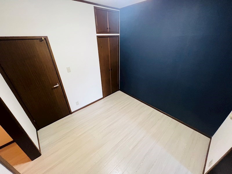 サマックス・プラムヴィレッジ その他15