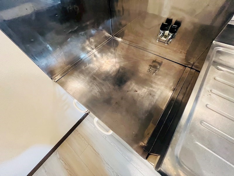 サマックス・プラムヴィレッジ その他18