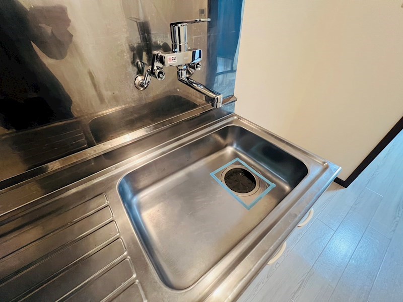 サマックス・プラムヴィレッジ その他19