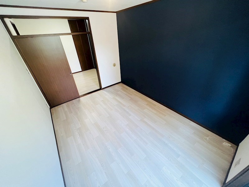 サマックス・プラムヴィレッジ その他21