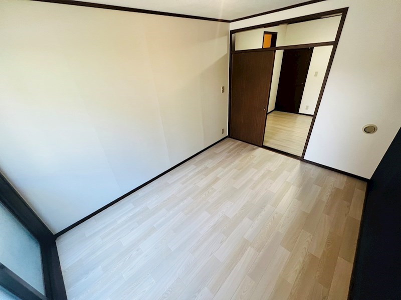 サマックス・プラムヴィレッジ その他22