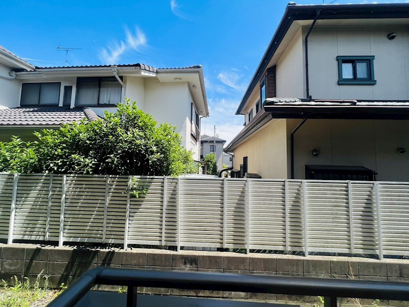 サマックス・プラムヴィレッジ その他23