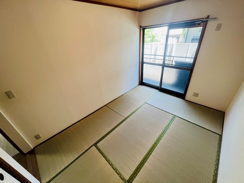 サマックス・プラムヴィレッジ その他25