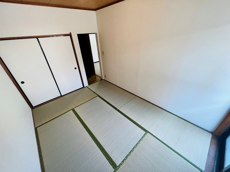 サマックス・プラムヴィレッジ その他26