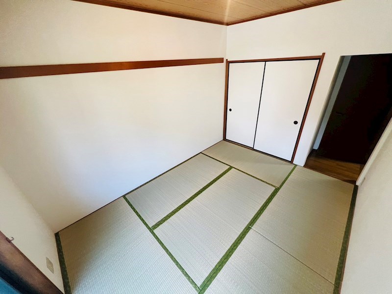 サマックス・プラムヴィレッジ その他27