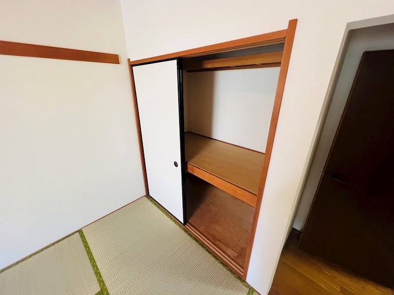 サマックス・プラムヴィレッジ その他28