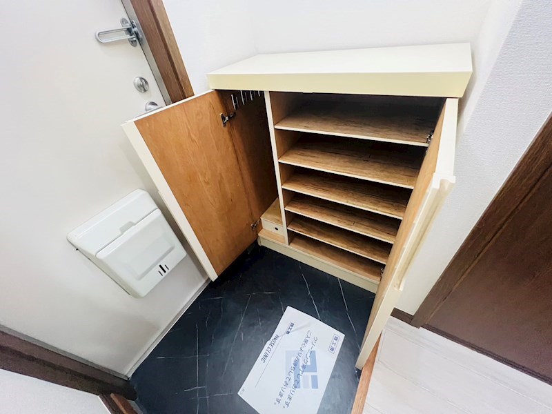 サマックス・プラムヴィレッジ その他29