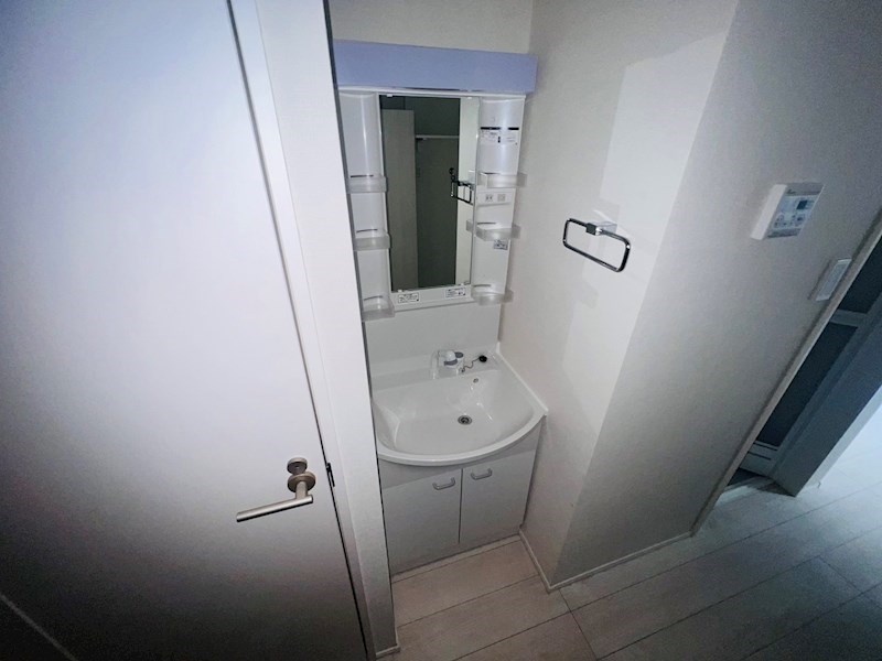 リバーテラス千住大橋 その他2