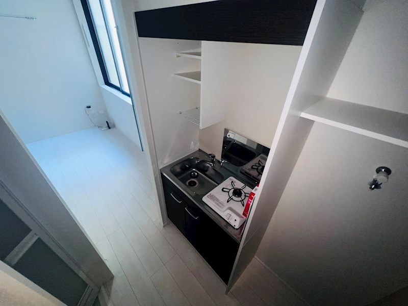 リバーテラス千住大橋 その他13