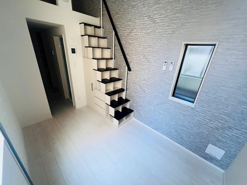 リバーテラス千住大橋 その他20