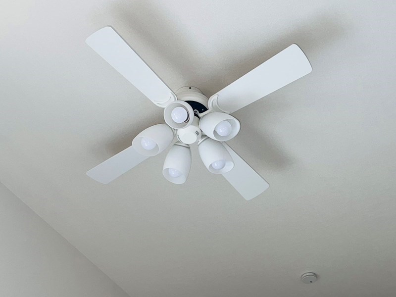 リバーテラス千住大橋 その他22