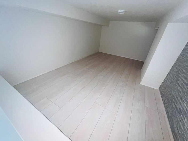 リバーテラス千住大橋 その他23