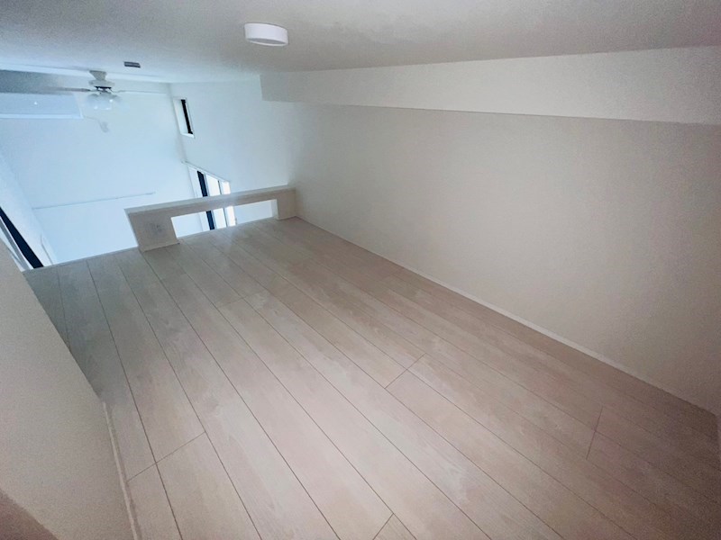 リバーテラス千住大橋 その他24