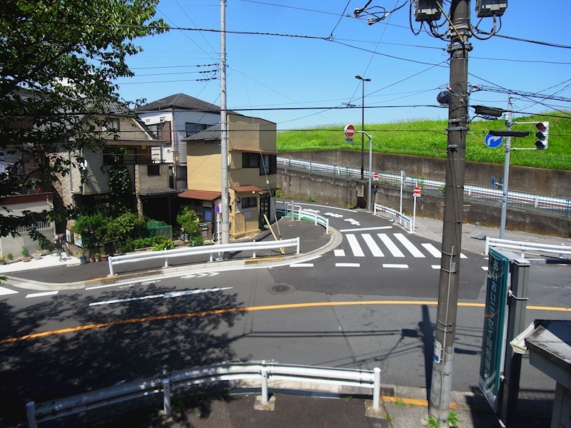 Ｓａｋｕｒａ　Ｐｌａｚａ（サクラプラザ） その他9
