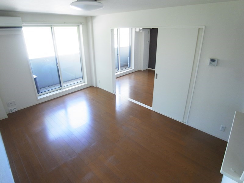 Ｓａｋｕｒａ　Ｐｌａｚａ（サクラプラザ） その他19
